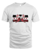 Men's Standard T-Shirt