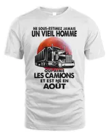 Men's Standard T-Shirt
