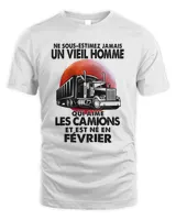 Men's Standard T-Shirt