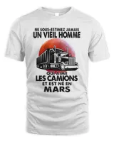 Men's Standard T-Shirt
