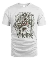 Men's Standard T-Shirt