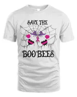 Men's Standard T-Shirt