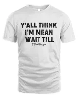 Men's Standard T-Shirt