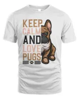 Men's Standard T-Shirt