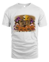 Men's Standard T-Shirt