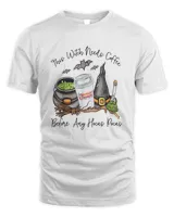 Men's Standard T-Shirt
