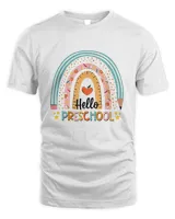 Men's Standard T-Shirt