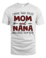 Men's Standard T-Shirt