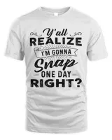 Men's Standard T-Shirt