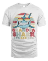 Men's Standard T-Shirt