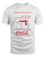 Men's Standard T-Shirt