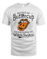 Men's Standard T-Shirt