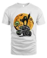 Men's Standard T-Shirt