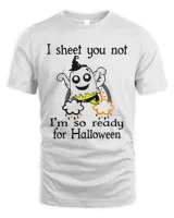 Men's Standard T-Shirt