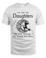 Men's Standard T-Shirt