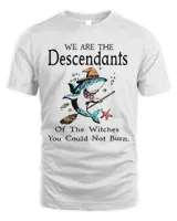 Men's Standard T-Shirt