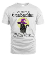 Men's Standard T-Shirt