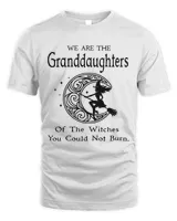 Men's Standard T-Shirt