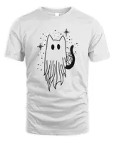 Men's Standard T-Shirt