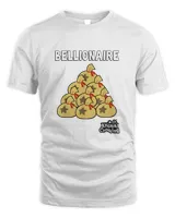 Men's Standard T-Shirt
