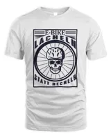 Men's Standard T-Shirt
