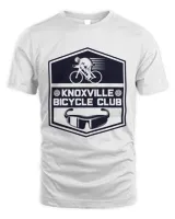 Men's Standard T-Shirt