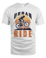 Men's Standard T-Shirt