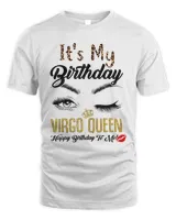 Men's Standard T-Shirt
