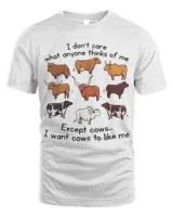 Men's Standard T-Shirt