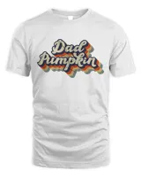 Men's Standard T-Shirt