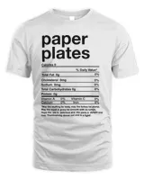 Men's Standard T-Shirt