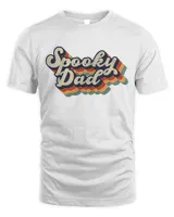 Men's Standard T-Shirt