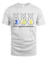 Men's Standard T-Shirt
