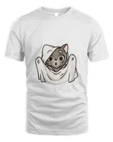Men's Standard T-Shirt