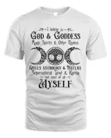 Men's Standard T-Shirt