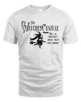 Men's Standard T-Shirt