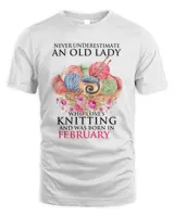 Men's Standard T-Shirt