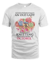 Men's Standard T-Shirt
