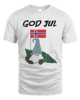 Men's Standard T-Shirt