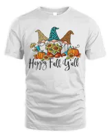 Men's Standard T-Shirt