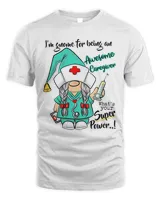Men's Standard T-Shirt