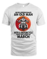 Men's Standard T-Shirt