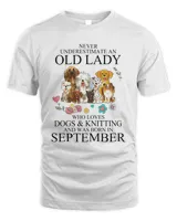 Men's Standard T-Shirt