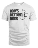 Men's Standard T-Shirt