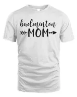 Men's Standard T-Shirt