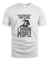 Men's Standard T-Shirt