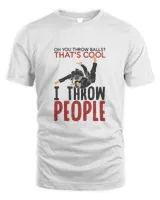 Men's Standard T-Shirt