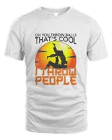 Men's Standard T-Shirt