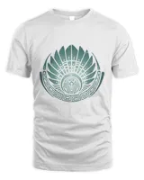 Men's Standard T-Shirt