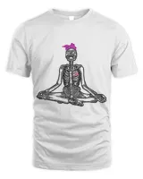 Men's Standard T-Shirt